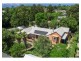 149 Faulkner Street, Armidale NSW 2350