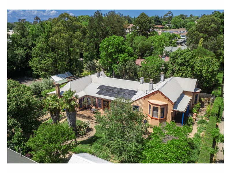 149 Faulkner Street, Armidale NSW 2350