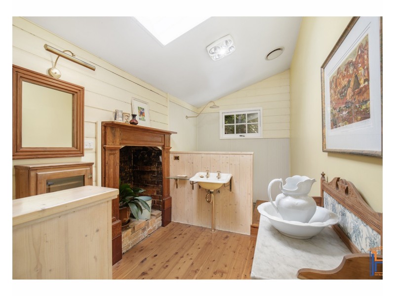 149 Faulkner Street, Armidale NSW 2350