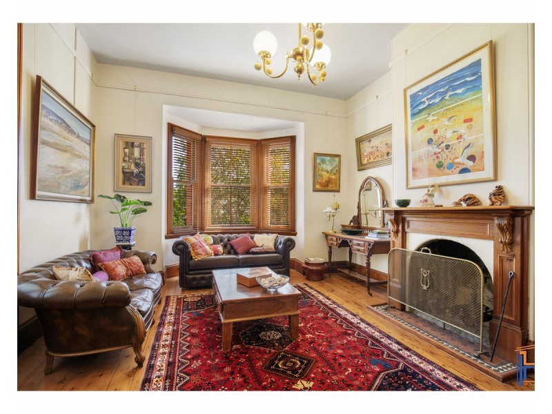 149 Faulkner Street, Armidale NSW 2350