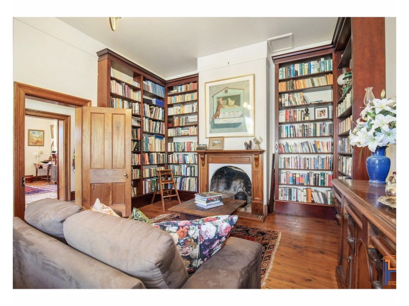 149 Faulkner Street, Armidale NSW 2350