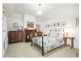 149 Faulkner Street, Armidale NSW 2350