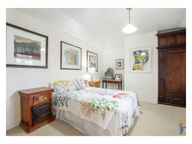 149 Faulkner Street, Armidale NSW 2350