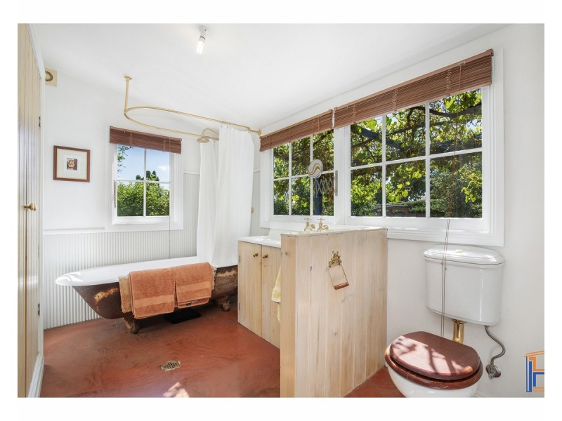 149 Faulkner Street, Armidale NSW 2350