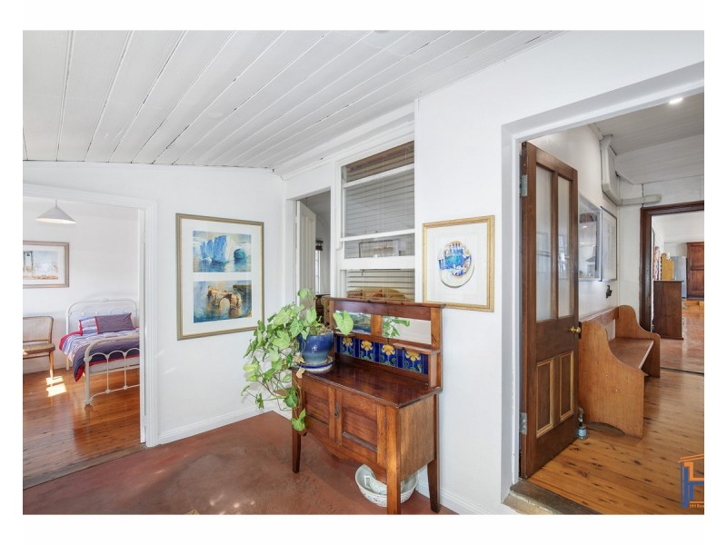 149 Faulkner Street, Armidale NSW 2350