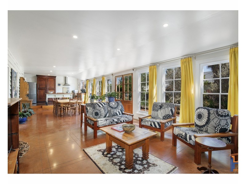 149 Faulkner Street, Armidale NSW 2350