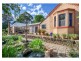 149 Faulkner Street, Armidale NSW 2350