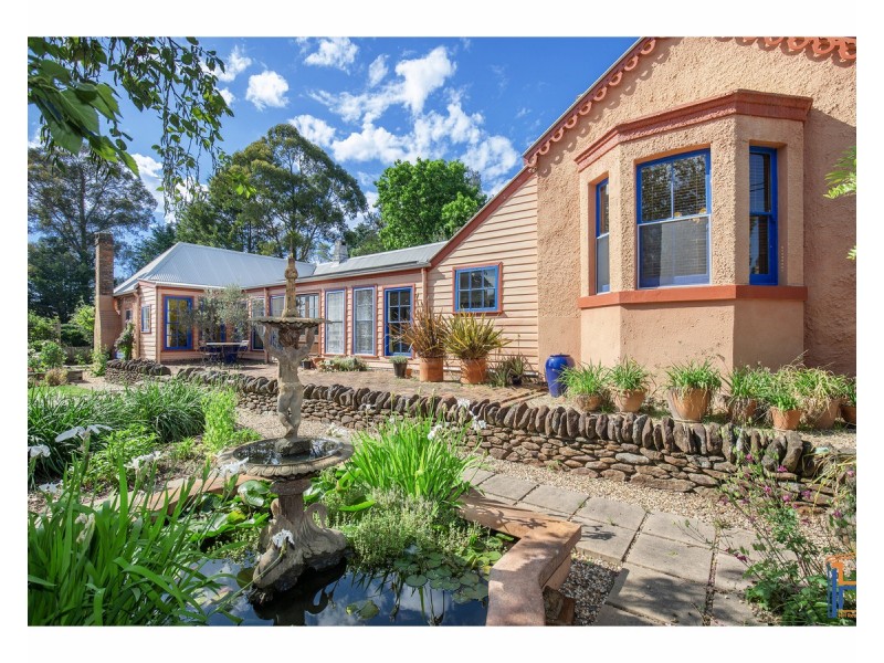 149 Faulkner Street, Armidale NSW 2350