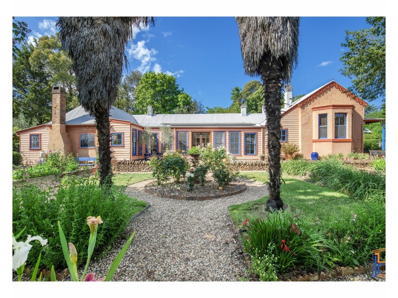 149 Faulkner Street, Armidale NSW 2350