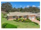 75 Norris Drive, Armidale NSW 2350