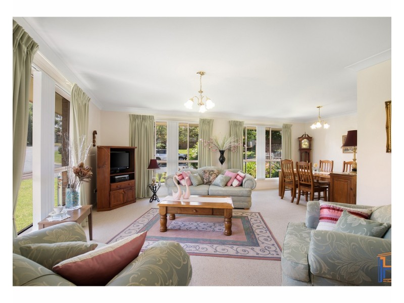 75 Norris Drive, Armidale NSW 2350