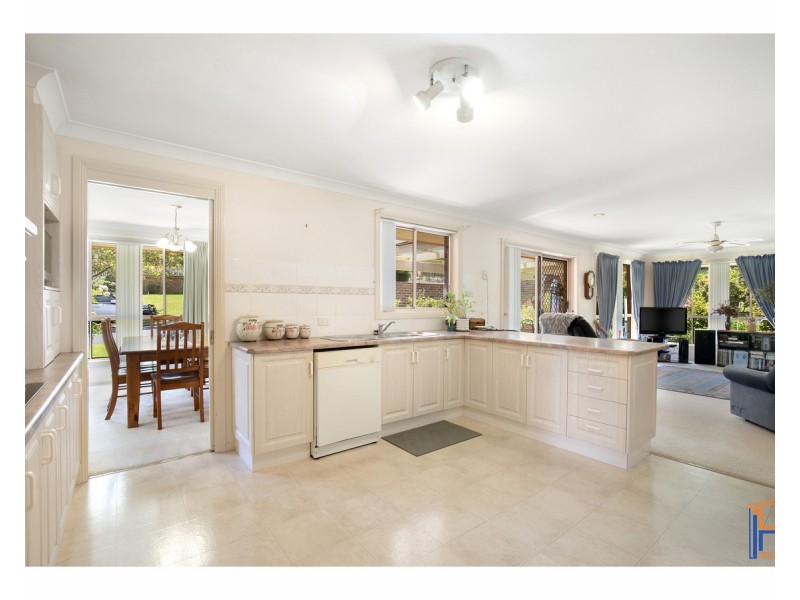 75 Norris Drive, Armidale NSW 2350