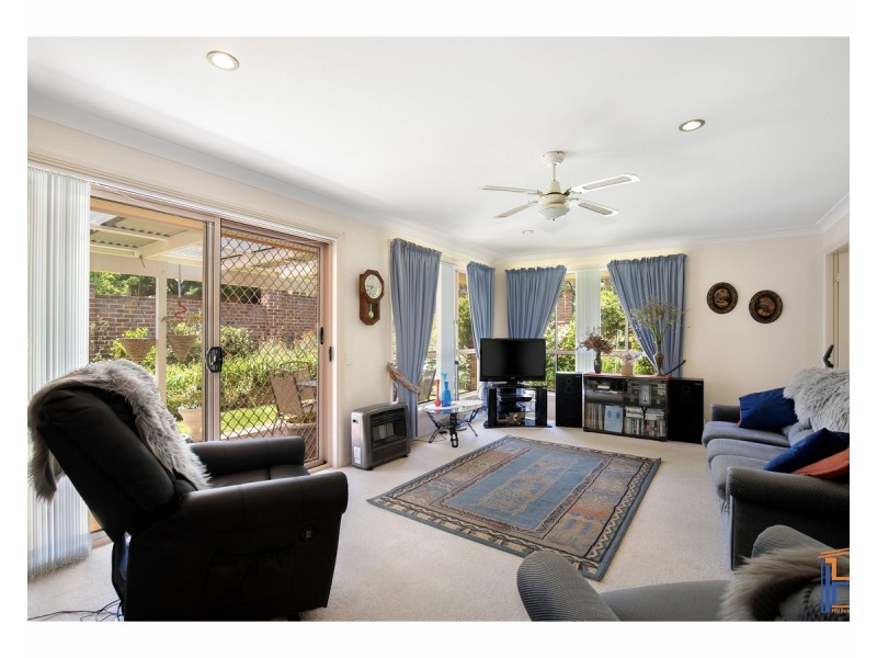 75 Norris Drive, Armidale NSW 2350