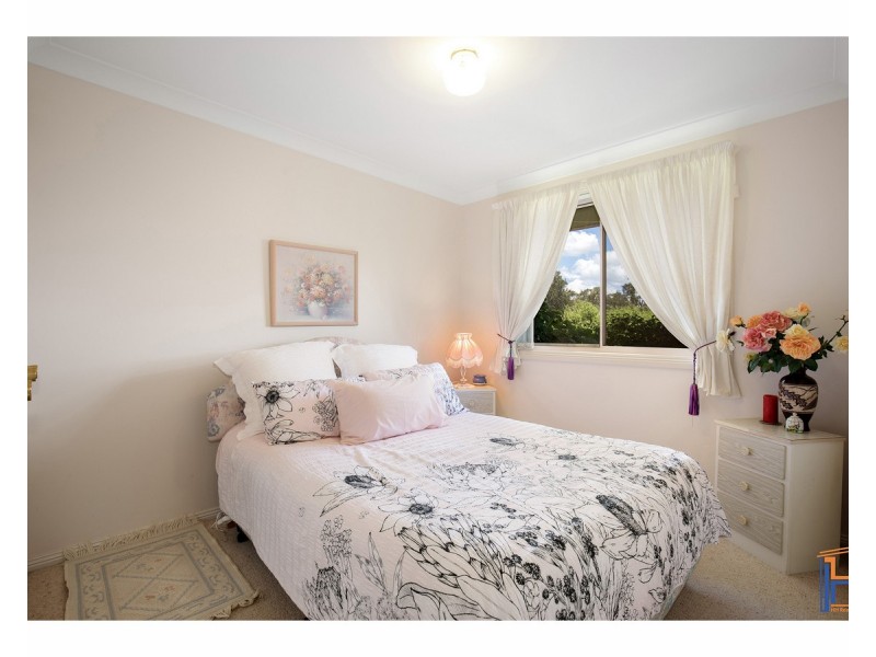 75 Norris Drive, Armidale NSW 2350