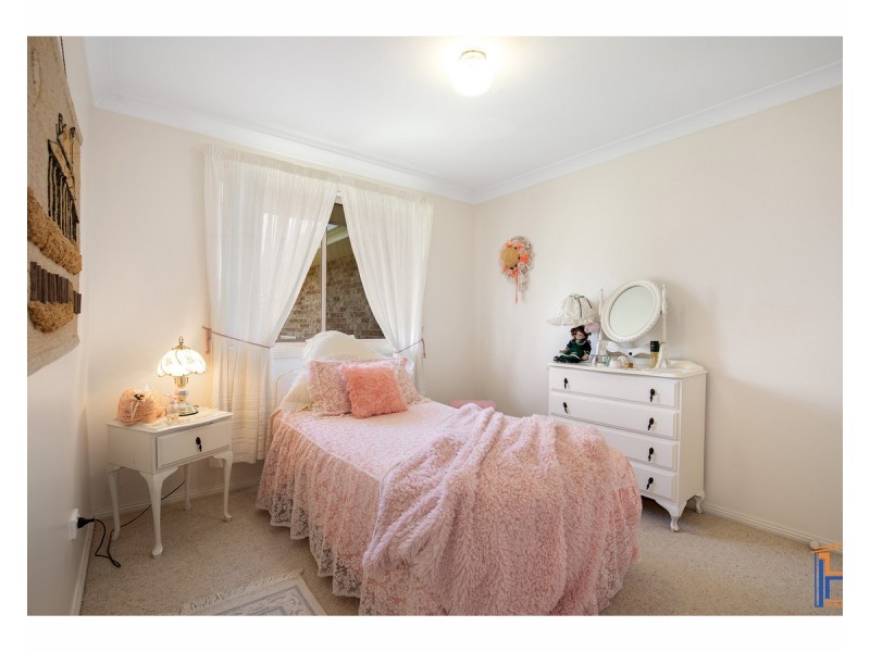 75 Norris Drive, Armidale NSW 2350