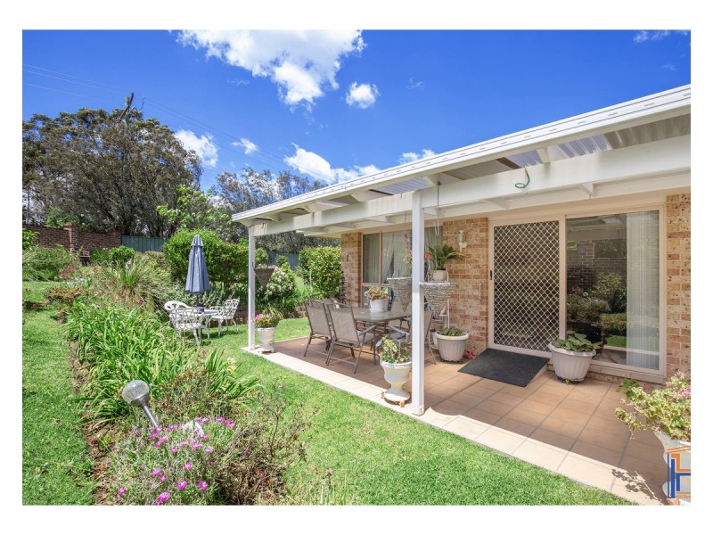 75 Norris Drive, Armidale NSW 2350