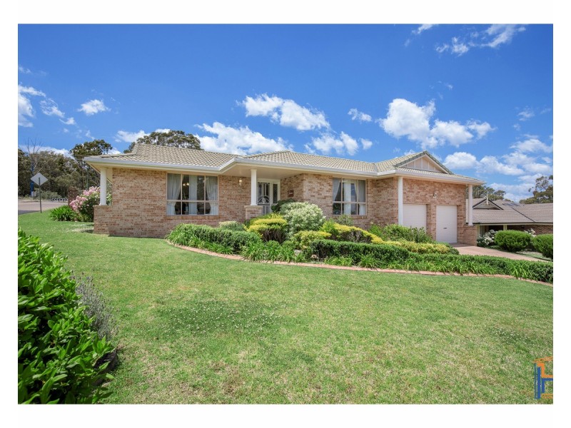 75 Norris Drive, Armidale NSW 2350