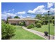 75 Norris Drive, Armidale NSW 2350
