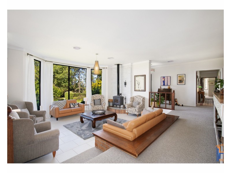 19 Sutherland Avenue, Armidale NSW 2350