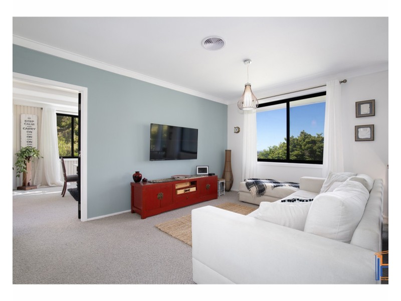 19 Sutherland Avenue, Armidale NSW 2350