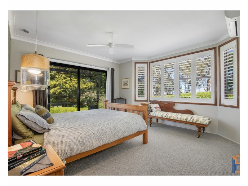 19 Sutherland Avenue, Armidale NSW 2350