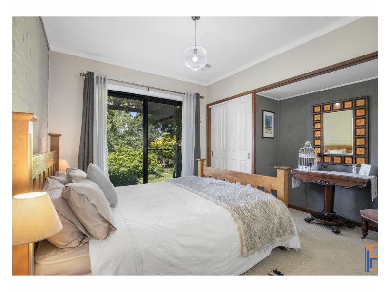 19 Sutherland Avenue, Armidale NSW 2350