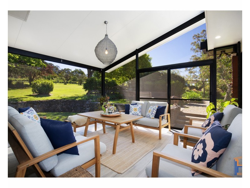 19 Sutherland Avenue, Armidale NSW 2350