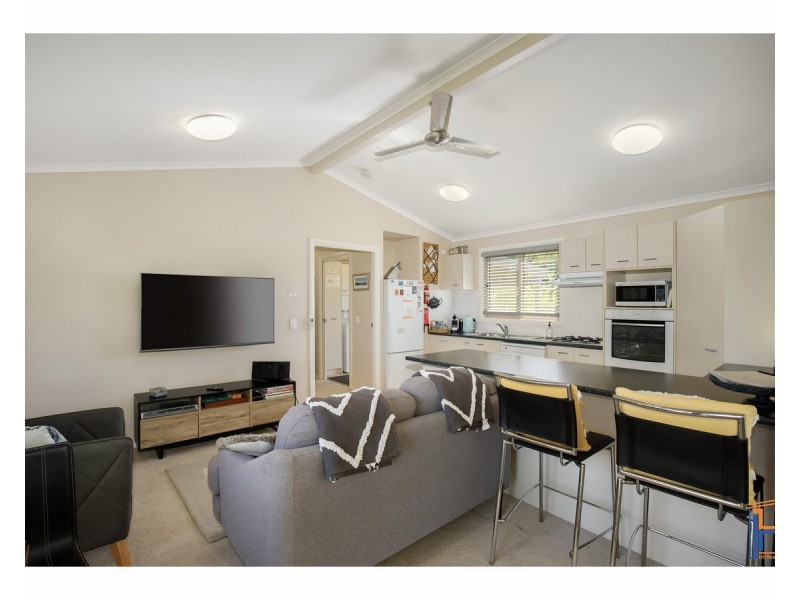 19 Sutherland Avenue, Armidale NSW 2350