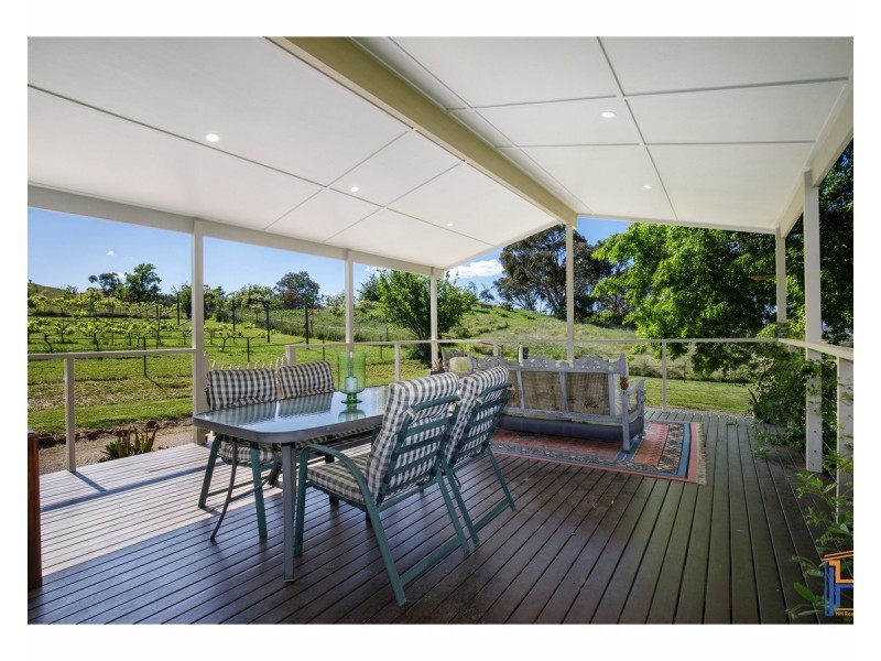 19 Sutherland Avenue, Armidale NSW 2350