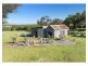 19 Sutherland Avenue, Armidale NSW 2350