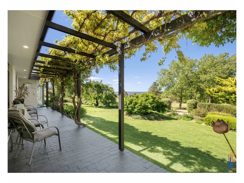 19 Sutherland Avenue, Armidale NSW 2350