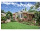 5/1 Crest Road, Armidale NSW 2350