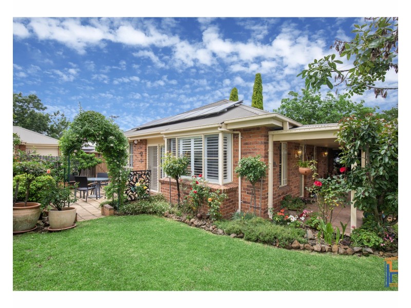 5/1 Crest Road, Armidale NSW 2350
