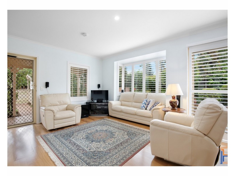5/1 Crest Road, Armidale NSW 2350