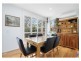 5/1 Crest Road, Armidale NSW 2350