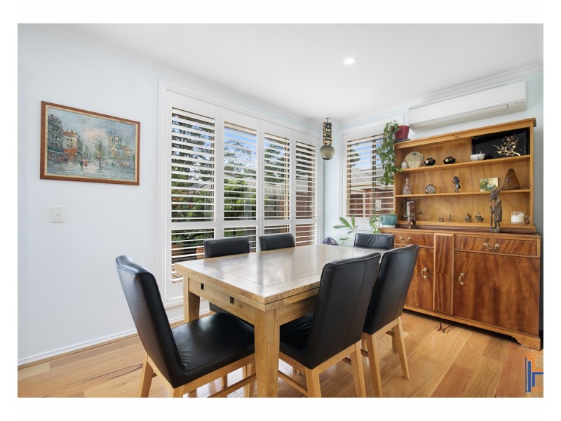 5/1 Crest Road, Armidale NSW 2350