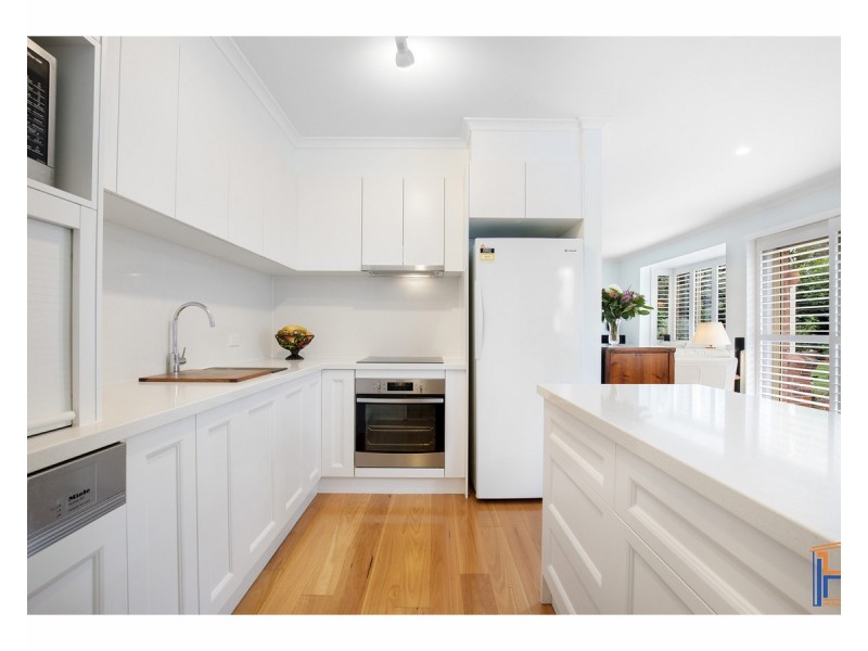 5/1 Crest Road, Armidale NSW 2350