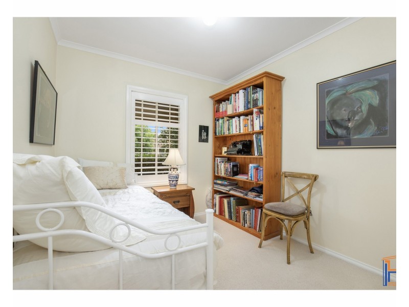 5/1 Crest Road, Armidale NSW 2350