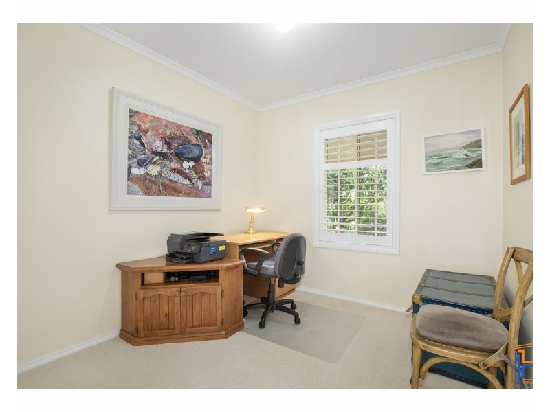 5/1 Crest Road, Armidale NSW 2350