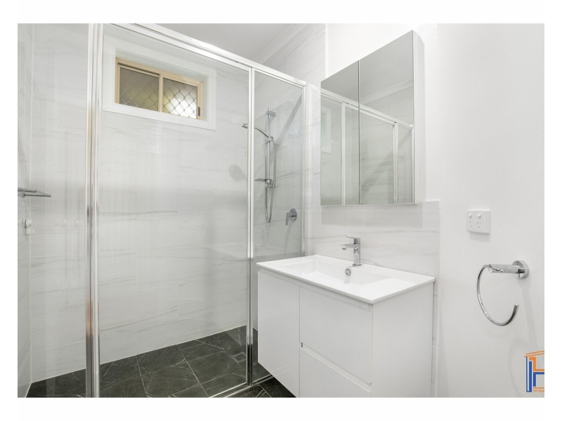 5/1 Crest Road, Armidale NSW 2350