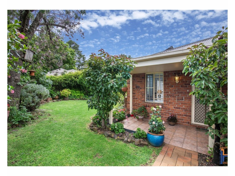 5/1 Crest Road, Armidale NSW 2350