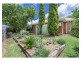 5/1 Crest Road, Armidale NSW 2350