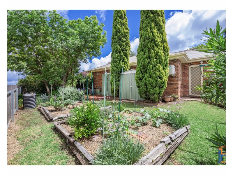5/1 Crest Road, Armidale NSW 2350