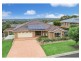 16 McCarthy Crescent, Armidale NSW 2350