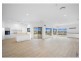 16 McCarthy Crescent, Armidale NSW 2350