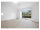 16 McCarthy Crescent, Armidale NSW 2350