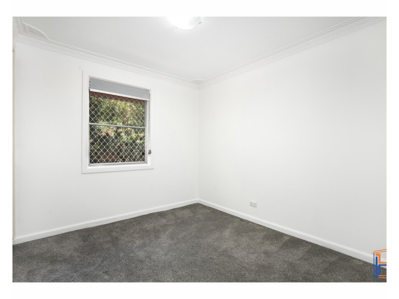 35 Campion Parade, Armidale NSW 2350