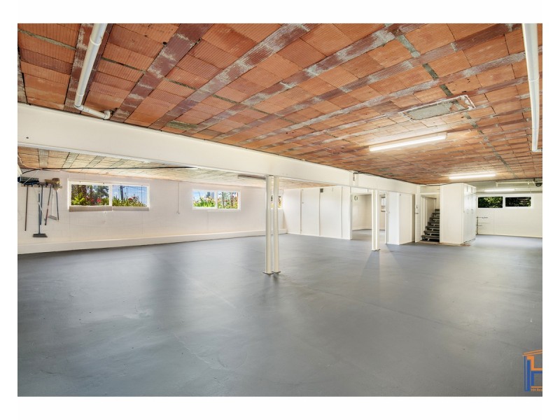 35 Campion Parade, Armidale NSW 2350