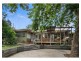 9 Reginald Avenue, Armidale NSW 2350
