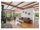 9 Reginald Avenue, Armidale NSW 2350
